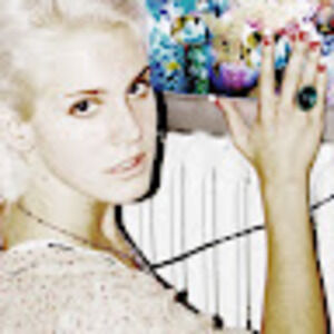 Meet your Posher, Burfdaykake